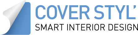 coverstyl