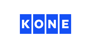 kone