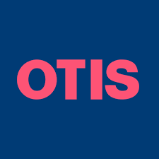 otis