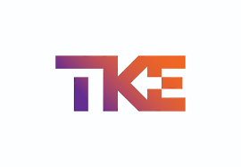 tke