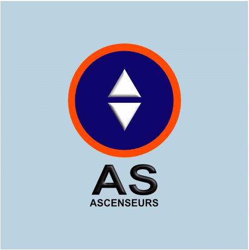 logobleu